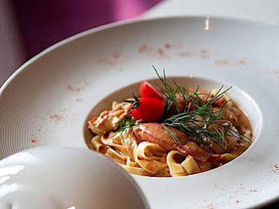 Logis Hotel Le Prieure Des Gourmands Châteaubriant Eksteriør billede